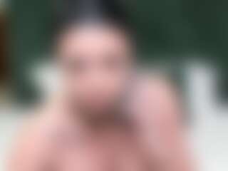 whitney-y's Live Sex Cam Show