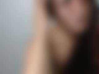 Live cam show with isabellacake - Longhair on dasdasdadada.com