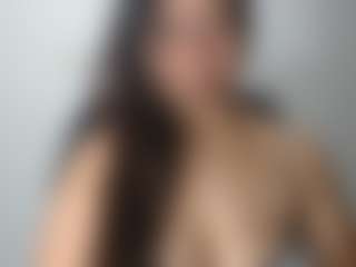 isabellacake's Live Sex Cam Show