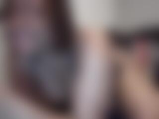 Live cam show with Xotinawet - Tight on Gym Cam Girls