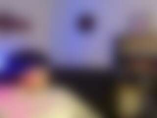 akane-tendo's Live Sex Cam Show