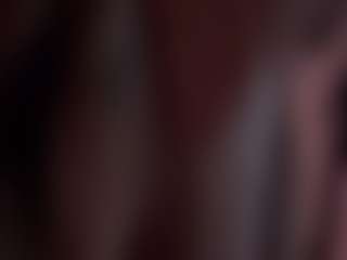 CamswithLala's Live Sex Cam Show