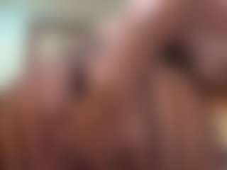 CamswithLala's Live Sex Cam Show