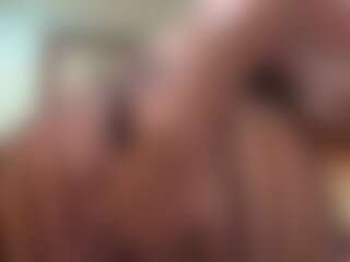 Show de cam sexual en vivo de CamswithLala