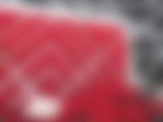 DaliaFadel's Live Sex Cam Show