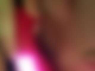 Show Live Sex Cam LeiaLove