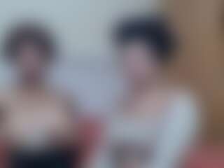 NatalieNora's Live Sex Cam Show