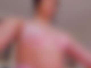 MarianaCrewss Live-Sex-Cam-Show
