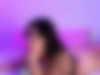 veronica185's Live Sex Cam Show