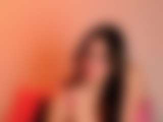 veronica185's Live Sex Cam Show