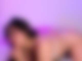 veronica185's Live Sex Cam Show