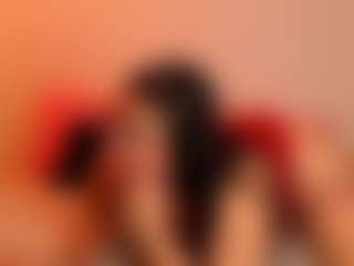 Live cam show with veronica185 - Body Massage on Streamer API