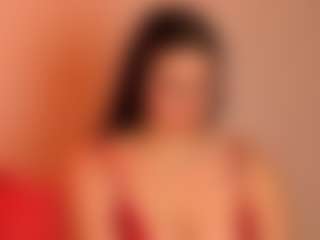 Live cam show with veronica185 - BBW on CamwithHer