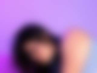 Live cam show with veronica185 - Ass Clapping on AdultVida.com