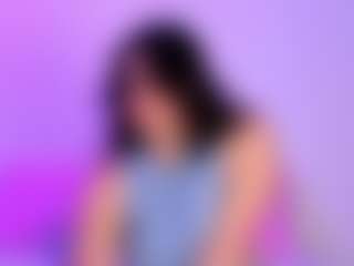 veronica185's Live Sex Cam Show