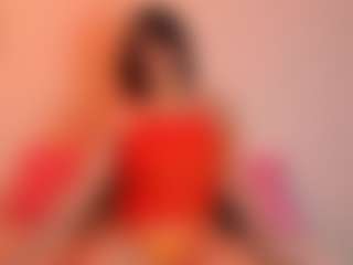 Live cam show with veronica185 - Hairy Pussy Teen (18+) on TeamSkeetLive