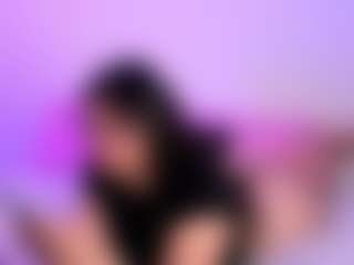 Live cam show with veronica185 - Hairy Pussy Teen (18+) on Uber Horny