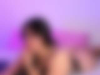 Live cam show with veronica185 - Facial on sexylive.show