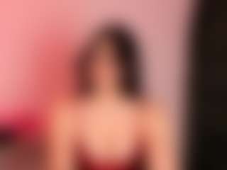 Live cam show with veronica185 - Hairy Pussy on Taboo Cams XXX