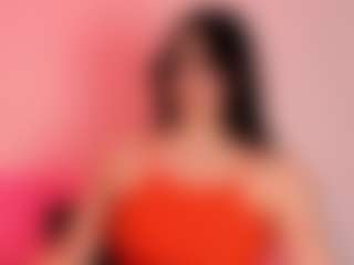 veronica185's Live Sex Cam Show