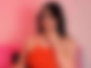 veronica185's Live Sex Cam Show