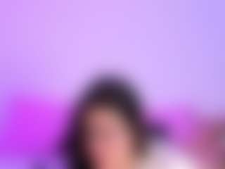 veronica185's Live Sex Cam Show