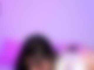 veronica185's Live Sex Cam Show