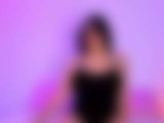 veronica185's Live Sex Cam Show