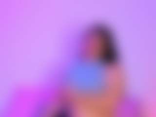 veronica185's Live Sex Cam Show