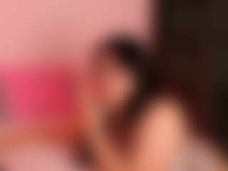 Live cam show with veronica185 - Ass Clapping on crypto-cams