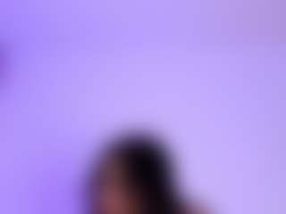 veronica185's Live Sex Cam Show