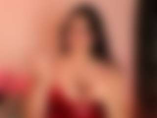 veronica185's Live Sex Cam Show