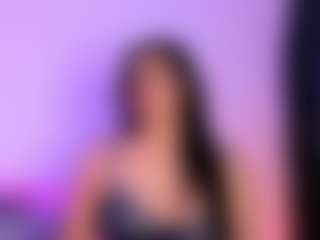 Live cam show with veronica185 - Hairy Pussy Teen (18+) on Camming Site