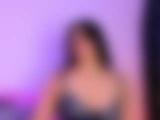 Live cam show with veronica185 - Body Massage on camwithhim.com
