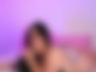 Live cam show with veronica185 - Facial on Camsoda