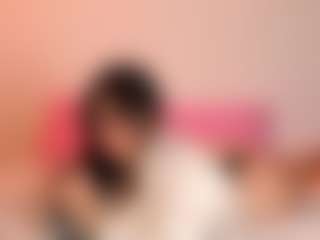 Live cam show with veronica185 - Facial on Cam Slut