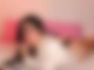Live cam show with veronica185 - Ass Clapping on Streamer API