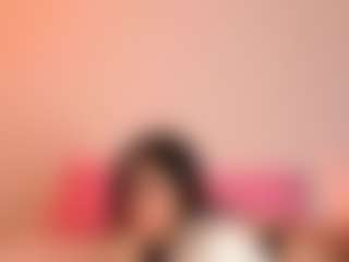 Live cam show with veronica185 - Facial on nudelive.tv