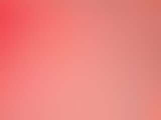 Live cam show with veronica185 - Body Massage on parknlotfishbdy