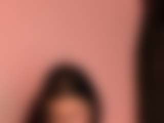 Live cam show with veronica185 - Body Massage on SquirtSoMuch