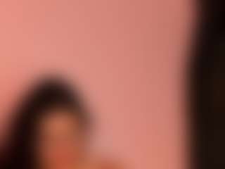 Live cam show with veronica185 - Body Massage on Ass Tok
