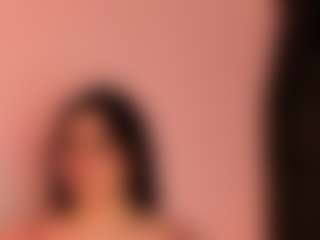 Live cam show with veronica185 - Hairy Pussy on Fapmatic.com