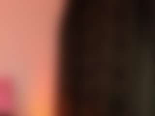 Live cam show with veronica185 - Ass Clapping on xfollow cams