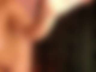 Live cam show with veronica185 - Hairy Pussy on SmokeAndPoke