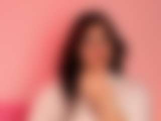veronica185's Live Sex Cam Show