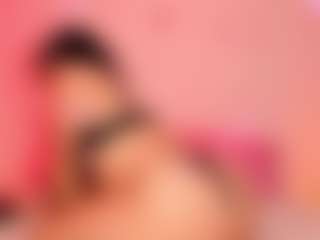 veronica185's Live Sex Cam Show