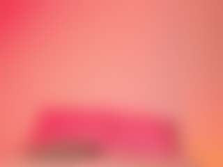veronica185's Live Sex Cam Show