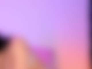 veronica185's Live Sex Cam Show