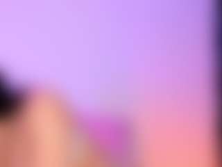 Live cam show with veronica185 - Fingers on Camsoda