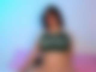 Live cam show with veronica185 - Big Tits on sexylivex.com